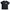 TSHIRT JESUS TEE