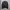 tk. Takeo Kikuchi Leather Jacket photo 1