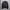 Tk. Takeo Kikuchi Leather Jacket