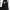 tk. Takeo Kikuchi Leather Jacket photo 3