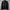 tk. Takeo Kikuchi Leather Jacket photo 4