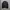 tk. Takeo Kikuchi Leather Jacket photo 5