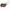 Coach Vintage Y2K Wristlet Wanita Pink