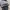 Unbrand Inner Flece Parachute Pants photo 3