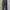 Unbrand Inner Flece Parachute Pants photo 4