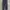Unbrand Inner Flece Parachute Pants photo 1