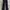 Burberry Blue Label Chinos Flare Pants Nova Check photo 7