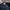 Burberry Blue Label Chinos Flare Pants Nova Check photo 5