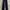 Burberry Blue Label Chinos Flare Pants Nova Check photo 1
