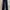 Burberry Blue Label Chinos Flare Pants Nova Check
