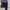 Burberry Blue Label Chinos Flare Pants Nova Check photo 6