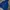TNF MP3 Navy photo 8