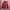 Asics Back Warm Windbreaker Jacket photo 1