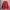 Asics Back Warm Windbreaker Jacket