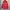 Asics Back Warm Windbreaker Jacket photo 4