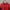 Asics Back Warm Windbreaker Jacket photo 3