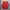 Asics Back Warm Windbreaker Jacket photo 2