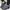 SALEWA GORETEX MOUNTAIN TRAINER VIBRAM SIZE 44  photo 2