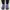 SALEWA GORETEX MOUNTAIN TRAINER VIBRAM SIZE 44  photo 4