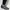 SALEWA GORETEX MOUNTAIN TRAINER VIBRAM SIZE 44  photo 5