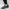 SALEWA GORETEX MOUNTAIN TRAINER VIBRAM SIZE 44  photo 7