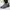 SALEWA GORETEX MOUNTAIN TRAINER VIBRAM SIZE 44  photo 1