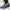 SALEWA GORETEX MOUNTAIN TRAINER VIBRAM SIZE 44 