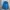 Aegis Inarem Air Outdoor Packable Jacket
