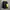 Aegis Inarem Air Outdoor Packable Jacket photo 3