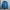 Aegis Inarem Air Outdoor Packable Jacket photo 1