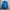 Aegis Inarem Air Outdoor Packable Jacket