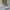 THE NORTH FACE MOUNTAINEERING GORETEX HIKING TREKKING SIZE 4 photo 8