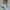 THE NORTH FACE MOUNTAINEERING GORETEX HIKING TREKKING SIZE 4 photo 7