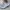 THE NORTH FACE MOUNTAINEERING GORETEX HIKING TREKKING SIZE 4 photo 1