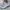 THE NORTH FACE MOUNTAINEERING GORETEX HIKING TREKKING SIZE 4
