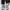 THE NORTH FACE DYNAMIC TRAIL SIZE 40 photo 6