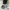 THE NORTH FACE DYNAMIC TRAIL SIZE 40 photo 4