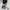 THE NORTH FACE DYNAMIC TRAIL SIZE 40 photo 5