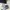 THE NORTH FACE DYNAMIC TRAIL SIZE 40 photo 8