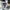 THE NORTH FACE DYNAMIC TRAIL SIZE 40 photo 7
