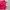 Crop merah photo 3