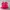 Crop merah photo 1