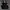 Hoodie Heart Beat black photo 1