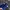Mlb cap LA/topi MLB LA/topi New era photo 5