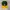 Topi New Era 59fifty MLB  As Oakland Second Original  photo 1