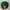 Topi New Era 59fifty MLB  As Oakland Second Original  photo 2