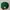 Topi New Era 59fifty MLB  As Oakland Second Original 