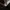 The North Face Luxury Sportswear Windbreaker Pria black photo 4