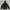 The North Face Luxury Sportswear Windbreaker Pria black photo 6