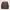 jacket kerah serpa photo 1